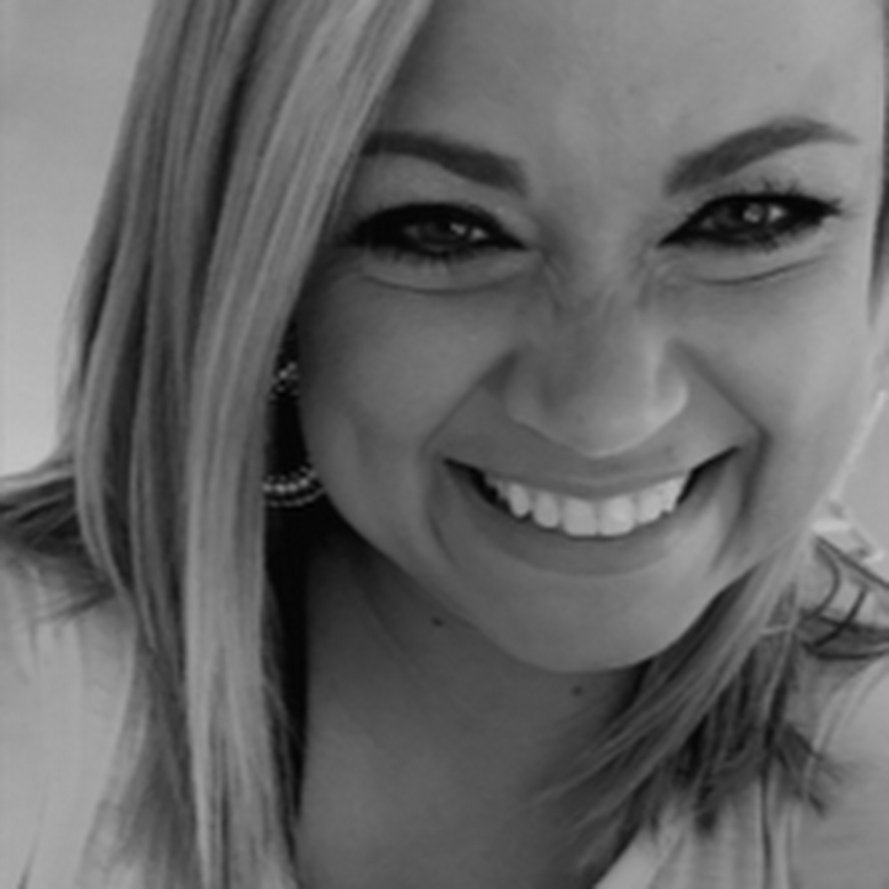 Meet your Posher, Mallorie
